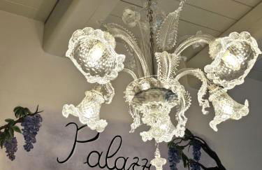 Palazzo Glicine - Photo 2