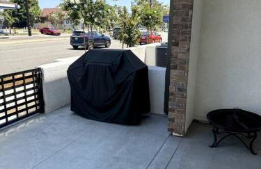 Cozy Home 20 Mins from DTLA - Foto 14