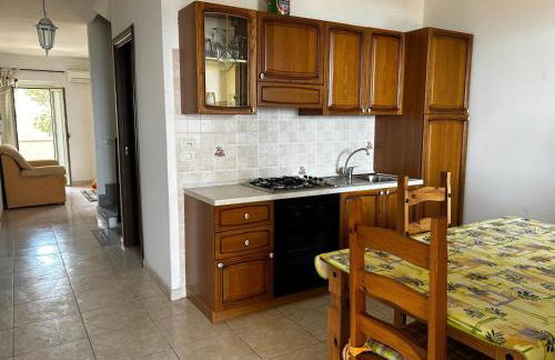 Bella vista 15A - Foto 5