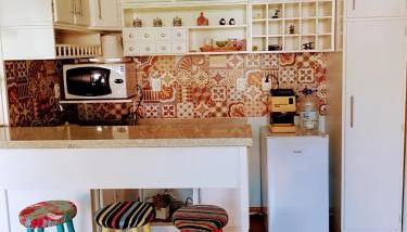 Duplex elegante Dois Quartos Em Gramado - Foto 5