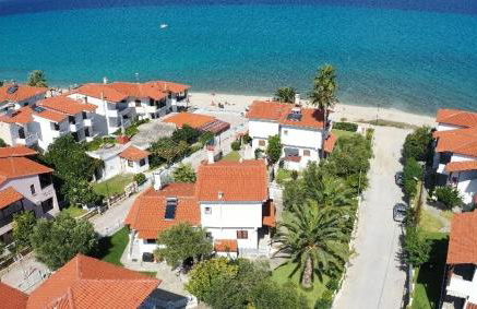 Maria's Apartment - Photo 25