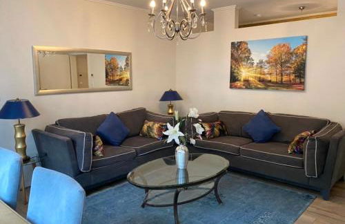 FHS ApartHotel - Foto 16