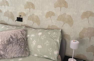 Via Lattea-Bilocale a 300 m dalle piste - Photo 22