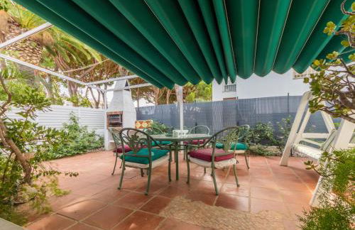 Holiday Home Aries by Interhome - Photo 25