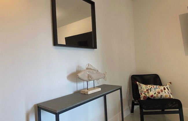 Little Habana Aparts close to Calle 8 - Foto 85