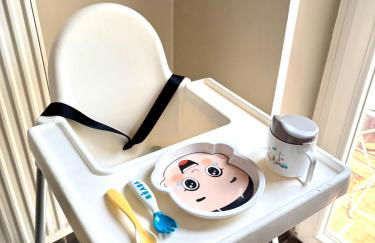 Le St-Arnould - Vue Cathédrale, central & calme - Photo 25