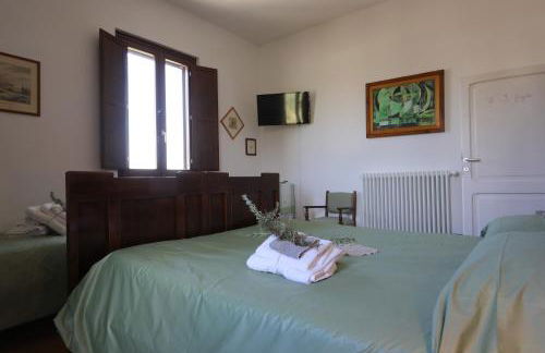 Agriturismo Madre Terra - Foto 35