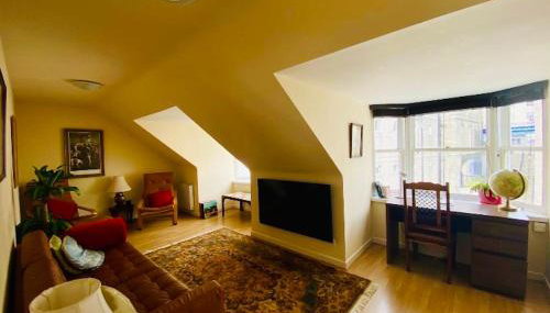 The Green, Aberdeen - Foto 2