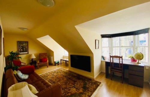 The Green, Aberdeen - Photo 2