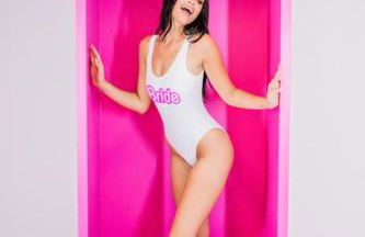 Scottsdoll Dreamhouse Walk to Old Town NEW - Foto 47