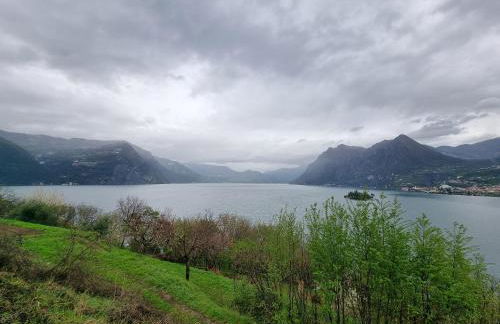 Casa L'Isola di Sara - Foto 38