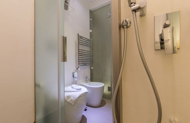 Residenza Amblingh - Foto 26