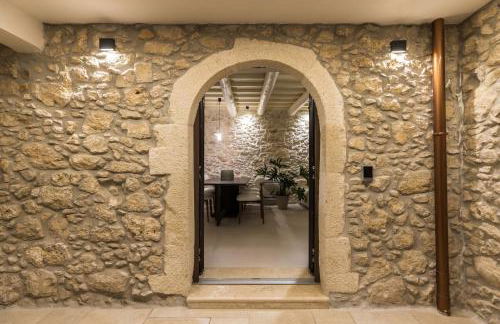 Vernardo's Heritage by Nest - Foto 58