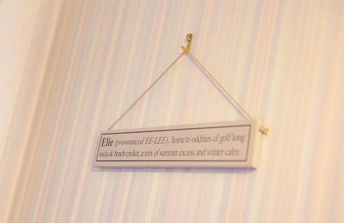 Marine Park - No 12 - Foto 23