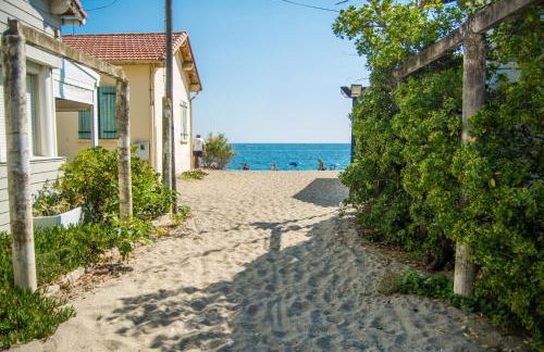 La Bergerie - Photo 26