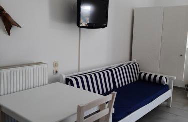 Chaniotis Studios - Foto 72