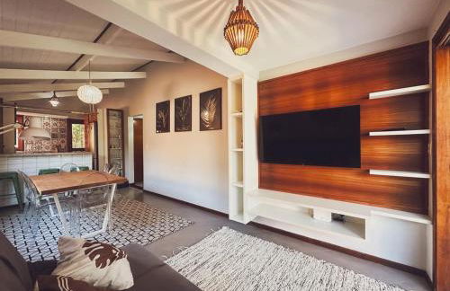 Maresias Boutique House - Foto 6