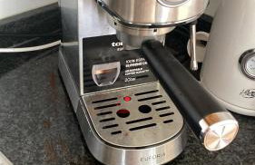 Ocean View Los Pocillos - Foto 12