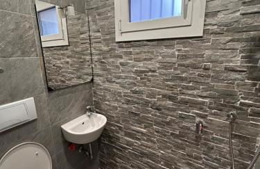 Casa Cristina2 - Foto 19