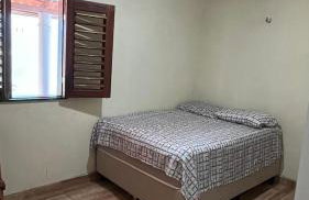 Encanto de paracuru - Photo 12