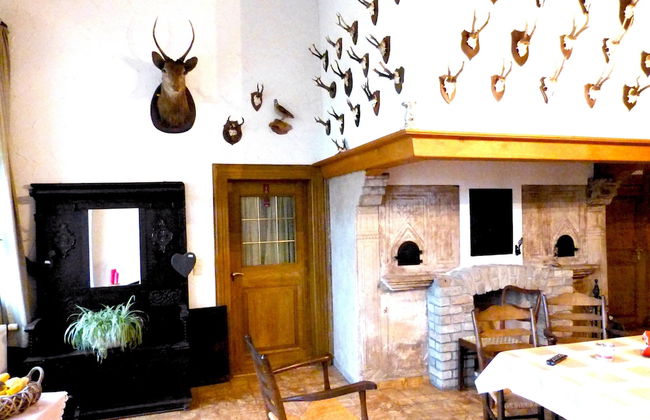 Landhaus Holthausen - Foto 11