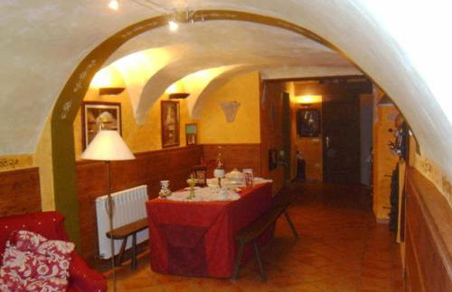 Allotjaments Rurals Can Pere Petit - Photo 8