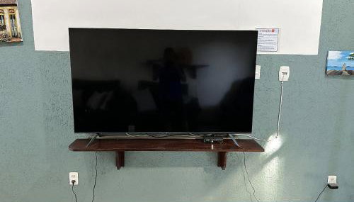 Casa completa próximo à praia | MAAL01 - Foto 5