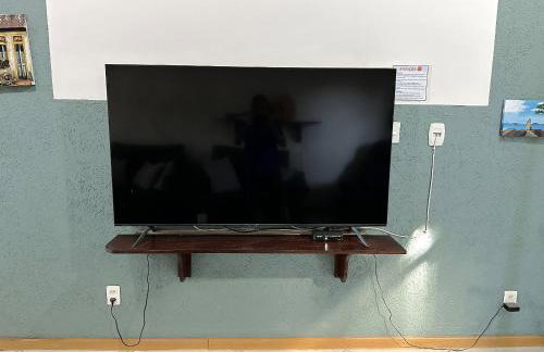 Casa completa próximo à praia | MAAL01 - Foto 5