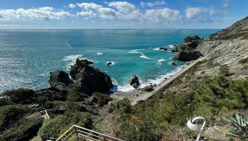 Villa Marta - Foto 2