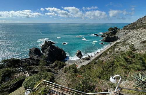 Villa Marta - Foto 2