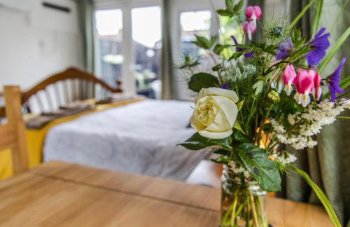 Garden Studio - Foto 6