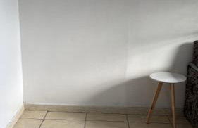 Casa climatizada é confortável - Foto 1