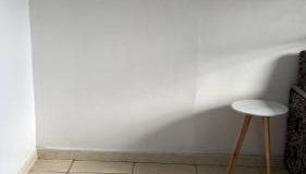 Casa climatizada é confortável - Photo 1