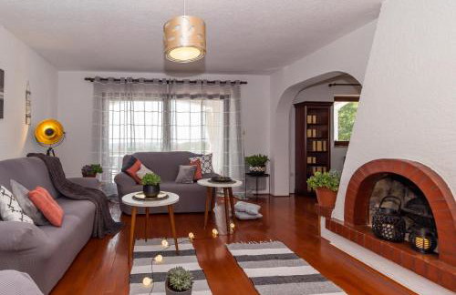 Villa Sabatti - Foto 12