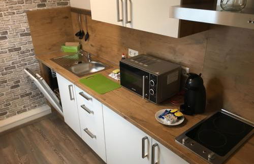 Moserhof-Apartments - Foto 38