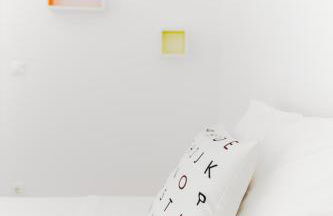 Kouvelia Country Home Luxury Villa Rental - Foto 24