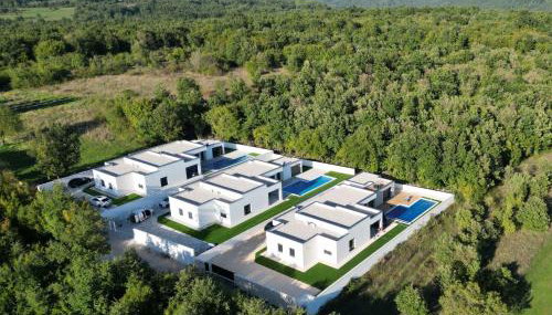 Villa De Karlo by Interhome - Foto 2