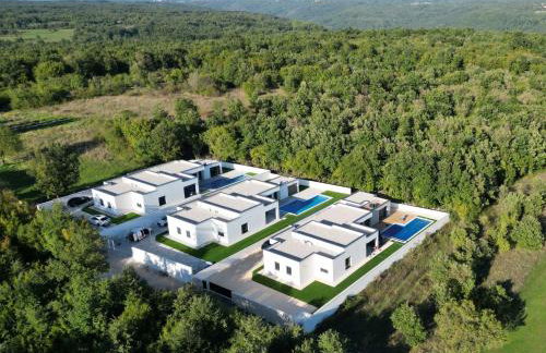 Villa De Karlo by Interhome - Foto 2