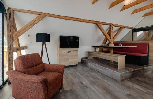 Südseequartier - Lausitzer Seenland - Foto 73