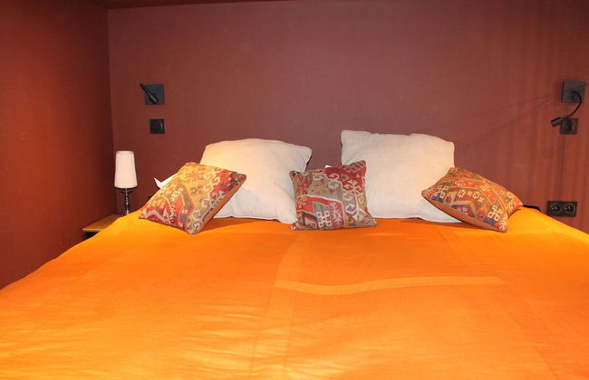 La Villa Augustine - Foto 6