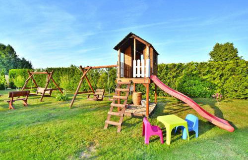 Comfortable holiday homes, pool, jacuzzi, sauna - Foto 38