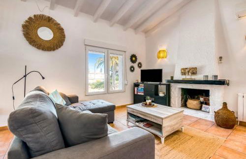 Casa de Isabella - Foto 10