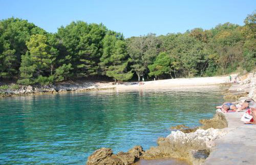 Apartments Barbara - Photo 72