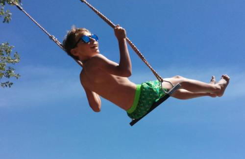 Case Dietroserra - Foto 38