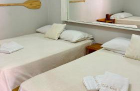 Flats Villa Gelú - Foto 65