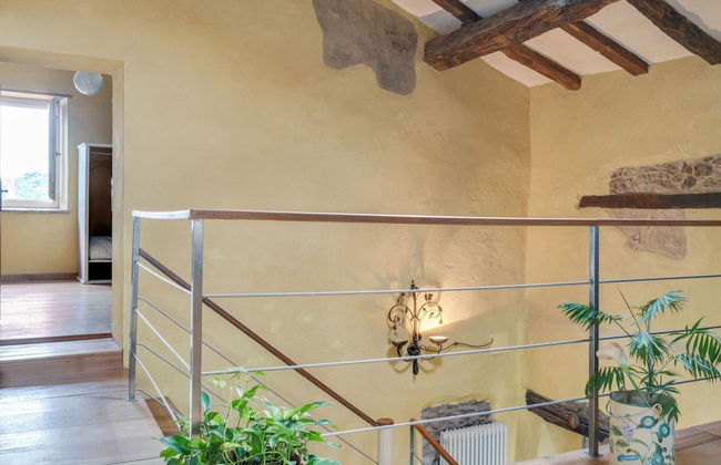 Belvilla by OYO Torre Zocca - Foto 34