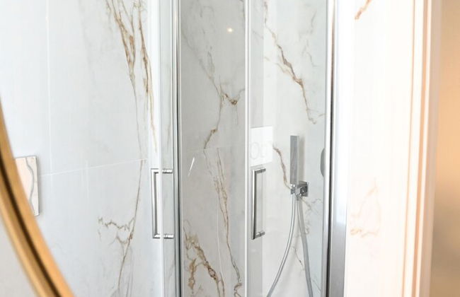 Il vicoletto sul mare - Photo 27