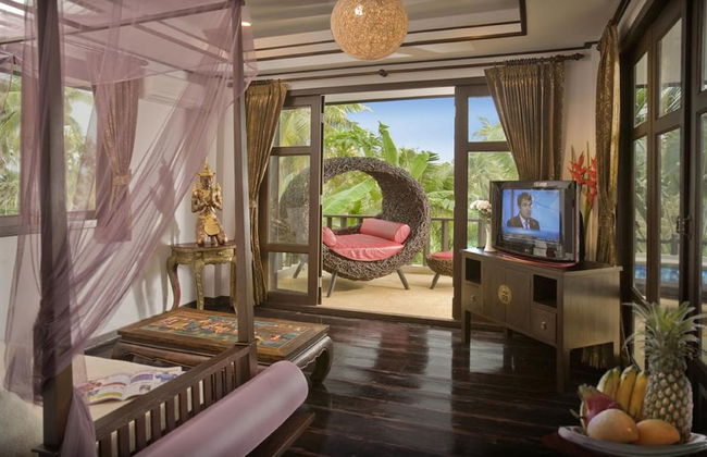 Paradise Island Estate - Photo 29