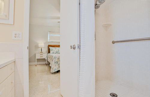 Corner By The Coast - Foto 21