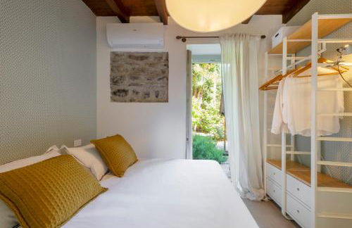 Cosy Garden Apartment In Como - Foto 9